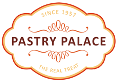 pastry-palace-logo-min